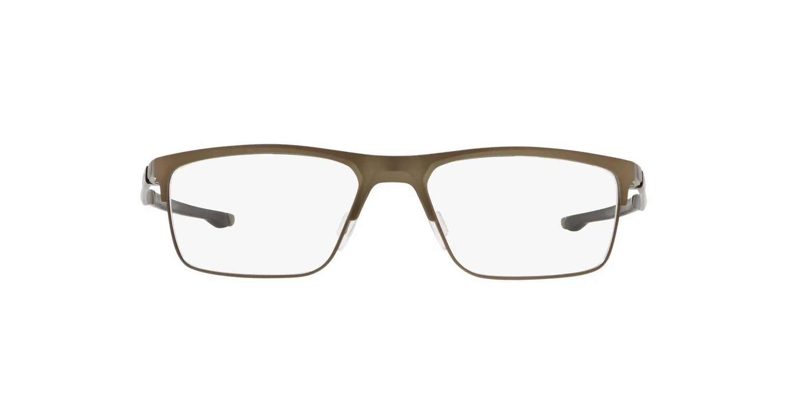 Oakley Cartridge 5137 Eyeglasses - view 29